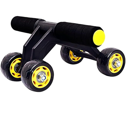 15483